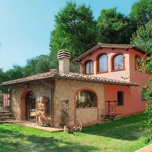 Alloggio per agriturismo Tenuta Selvaggia, Reggello